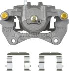 Nugeon 99-01840A Disc Brake Caliper - Front Right - view 2
