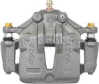 Nugeon 99-01840A Disc Brake Caliper - Front Right - view 3
