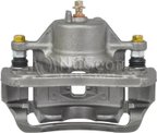 BBB Industries 99-01841B Disc Brake Caliper - Front Right - view 6