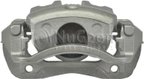BBB Industries 99-01841B Disc Brake Caliper - Front Right - view 1