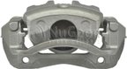 BBB Industries 99-01841B Disc Brake Caliper - Front Right - view 5