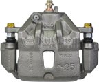 BBB Industries 99-01841B Disc Brake Caliper - Front Right - view 3