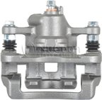 BBB Industries 99-01842A Disc Brake Caliper - Rear Right - view 7