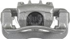 BBB Industries 99-01842A Disc Brake Caliper - Rear Right - view 2