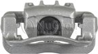 BBB Industries 99-01842A Disc Brake Caliper - Rear Right - view 6