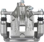 BBB Industries 99-01842A Disc Brake Caliper - Rear Right - view 4