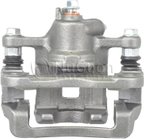 BBB Industries 99-01842B Disc Brake Caliper - Rear Left - view 6