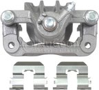 BBB Industries 99-01842B Disc Brake Caliper - Rear Left - view 4