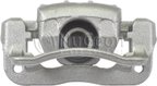 BBB Industries 99-01842B Disc Brake Caliper - Rear Left - view 1