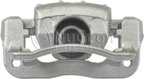 BBB Industries 99-01842B Disc Brake Caliper - Rear Left - view 5