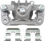 BBB Industries 99-01842B Disc Brake Caliper - Rear Left - view 2