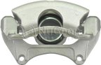 BBB Industries 99-01843A Disc Brake Caliper - Front Right - view 1