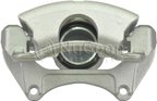 BBB Industries 99-01843A Disc Brake Caliper - Front Right - view 5