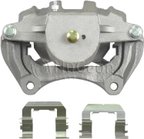 BBB Industries 99-01843A Disc Brake Caliper - Front Right - view 2