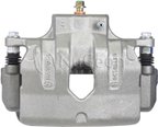 BBB Industries 99-01843A Disc Brake Caliper - Front Right - view 3