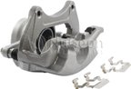 BBB Industries 99-01843B Disc Brake Caliper - Front Left - view 1