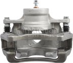 BBB Industries 99-01843B Disc Brake Caliper - Front Left - view 7