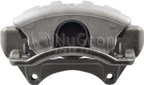 BBB Industries 99-01843B Disc Brake Caliper - Front Left - view 2