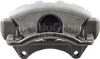 BBB Industries 99-01843B Disc Brake Caliper - Front Left - view 6