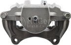 BBB Industries 99-01843B Disc Brake Caliper - Front Left - view 3