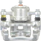 BBB Industries 99-01844A Disc Brake Caliper - Rear Right - view 6
