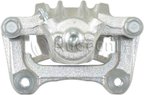 BBB Industries 99-01844A Disc Brake Caliper - Rear Right - view 4