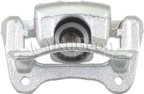 BBB Industries 99-01844A Disc Brake Caliper - Rear Right - view 1