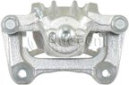 BBB Industries 99-01844A Disc Brake Caliper - Rear Right - view 2