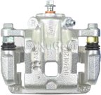 BBB Industries 99-01844A Disc Brake Caliper - Rear Right - view 3