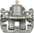 BBB Industries 99-01844B Disc Brake Caliper - Rear Left - view 6
