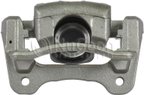 BBB Industries 99-01844B Disc Brake Caliper - Rear Left - view 1