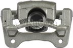 BBB Industries 99-01844B Disc Brake Caliper - Rear Left - view 5