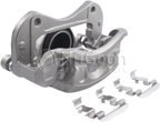 BBB Industries 99-01845B Disc Brake Caliper - Front Right - view 1