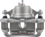 BBB Industries 99-01845B Disc Brake Caliper - Front Right - view 7