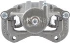 BBB Industries 99-01845B Disc Brake Caliper - Front Right - view 5