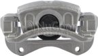 BBB Industries 99-01845B Disc Brake Caliper - Front Right - view 2