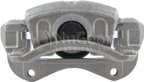 BBB Industries 99-01845B Disc Brake Caliper - Front Right - view 6