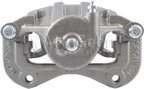 BBB Industries 99-01845B Disc Brake Caliper - Front Right - view 3