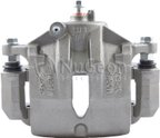 BBB Industries 99-01845B Disc Brake Caliper - Front Right - view 4