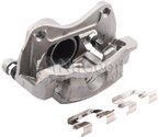 Nugeon 99-01846A Disc Brake Caliper - Front Left - view 1