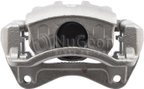 Nugeon 99-01846A Disc Brake Caliper - Front Left - view 2