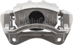 Nugeon 99-01846A Disc Brake Caliper - Front Left - view 6