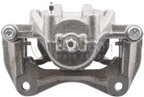 Nugeon 99-01846A Disc Brake Caliper - Front Left - view 3