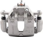 Nugeon 99-01846A Disc Brake Caliper - Front Left - view 4