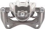 Nugeon 99-01846B Disc Brake Caliper - Front Right - view 5