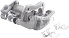 BBB Industries 99-01847A Disc Brake Caliper - Rear Right - view 1