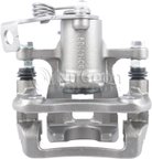 BBB Industries 99-01847A Disc Brake Caliper - Rear Right - view 7