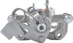 BBB Industries 99-01847A Disc Brake Caliper - Rear Right - view 5