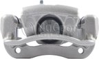 BBB Industries 99-01847A Disc Brake Caliper - Rear Right - view 2