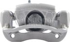 BBB Industries 99-01847A Disc Brake Caliper - Rear Right - view 6